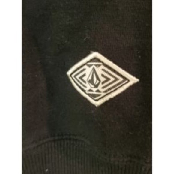 Volcom Hoodie - Picture 2 of 5